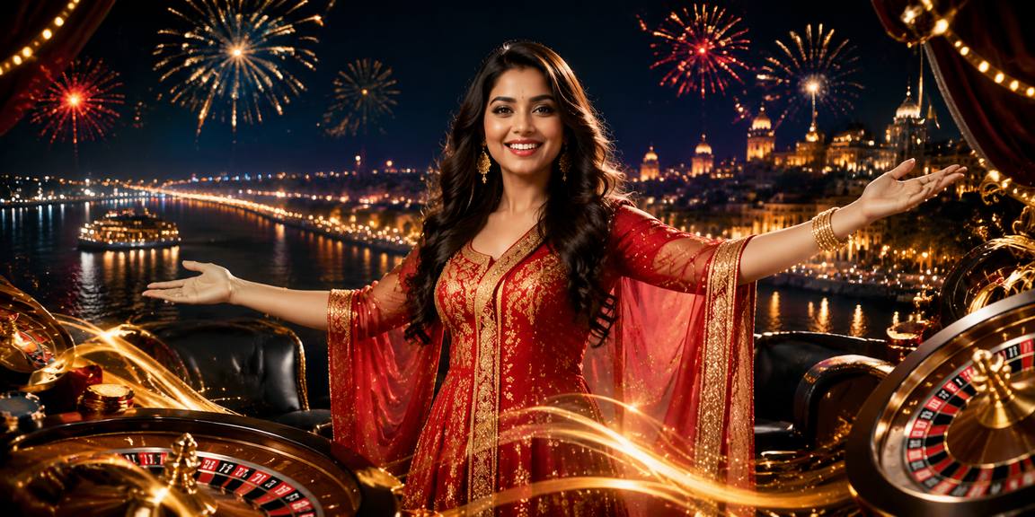 b477 অ্যাকাউন্ট খোলা ও প্রথম জমার ধাপ