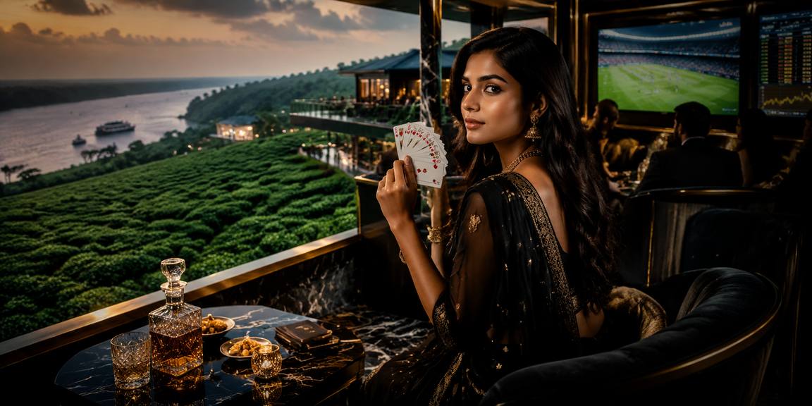 b477 মোবাইলে b477 — অ্যাপ ছাড়াও পুরো লবি