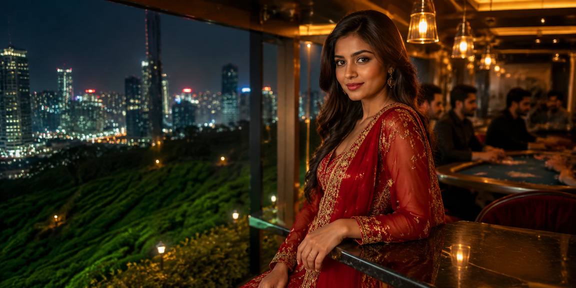 b477 গেমের ফলাফল কীভাবে নির্ধারিত হয়